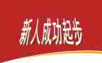新人个人总结年度个人总结7篇