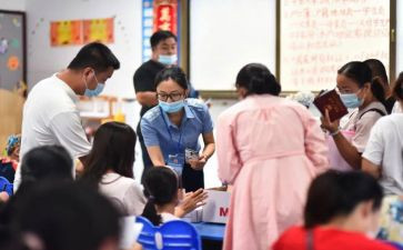 新生军训总结6篇
