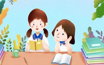 新生军训总结模板6篇