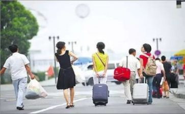 新生儿科个人述职报告7篇