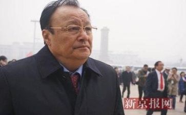 说新闻作文精选7篇