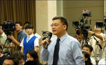 并读新闻作文8篇