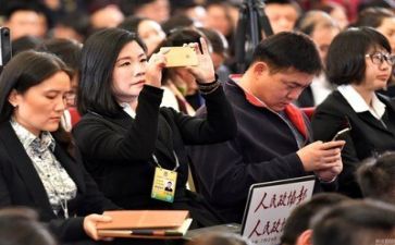 看新闻的心得最新5篇