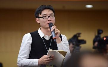 新闻工作总结个人范文6篇