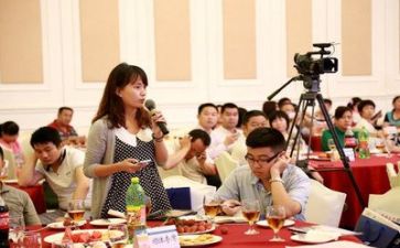 新闻工作报告5篇