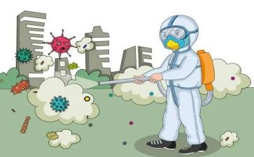 新型冠状病毒肺炎防控方案心得体会6篇