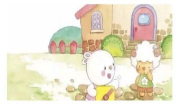 我的心愿的做作文优秀8篇