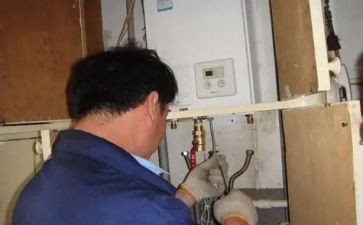 维修电工工作总结推荐5篇