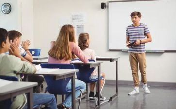 研修课活动培训总结7篇