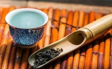 修养类的作文参考8篇