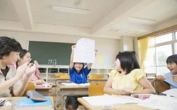 选修5酚教案8篇