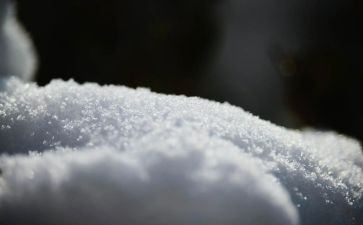 雪雷锋心得体会精选6篇