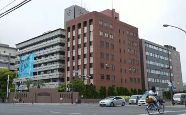 大学部门工作心得5篇