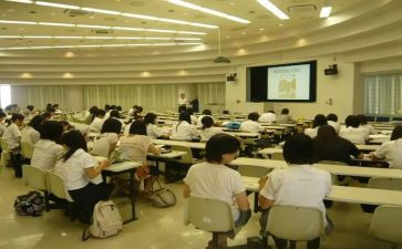 大学部门月工作总结5篇