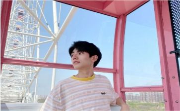 二年级数学长度单位教案5篇