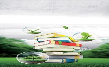 中班教师教学工作总结优质5篇