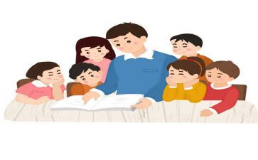 教研组数学工作总结推荐5篇