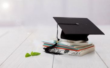 2023年线上数学教学工作总结8篇