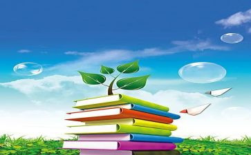 2024年体育学期教学工作总结8篇