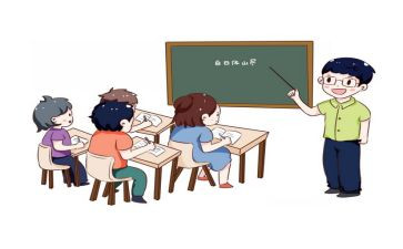小学英语下册教学工作总结7篇