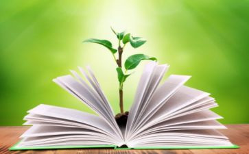 高三数学教学工作总结最新5篇