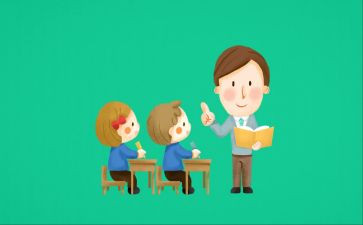 一年级语文学年教学工作总结8篇