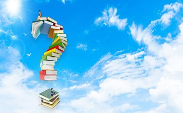 大学教师年终教学工作总结7篇
