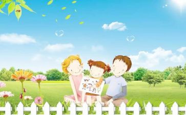 2024年小学教师教学工作总结通用7篇