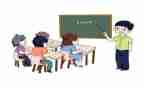 语文二年级下教学工作总结优质8篇