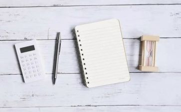 学会拒绝作文5篇