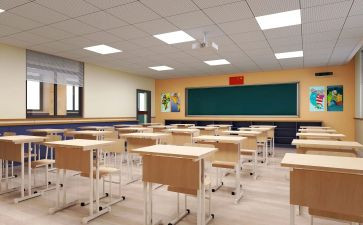 学籍管理自查报告5篇