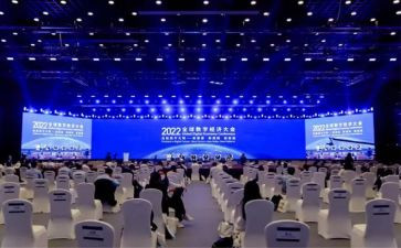 学生升学讲话稿范文5篇