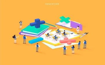 学科数学教学计划5篇