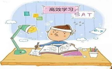小学科普日工作总结8篇