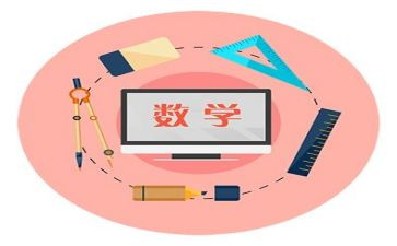 教学科工作总结5篇