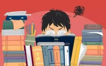 核医学科年终总结5篇