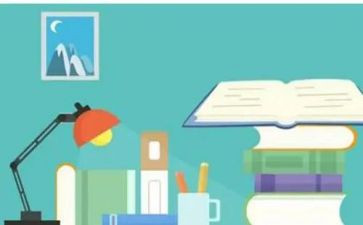 对学科的心得体会最新5篇