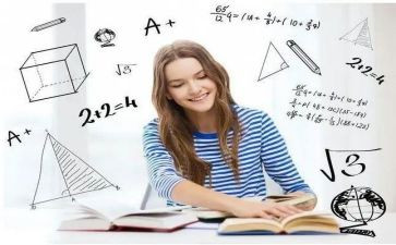 学校学科工作计划8篇