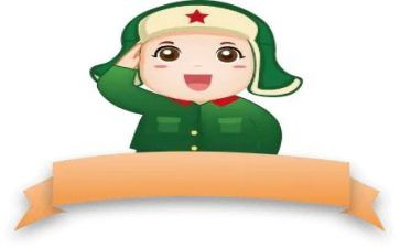 2024年学雷锋月活动总结模板6篇