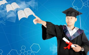 学历史后心得体会模板7篇