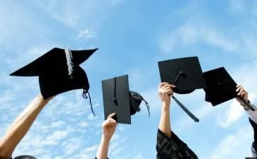 学历史后心得体会优秀5篇