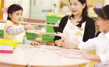 幼儿园学前班月份工作总结7篇