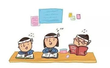学情分析培训心得8篇