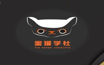 大学社会实践调查报告模板6篇