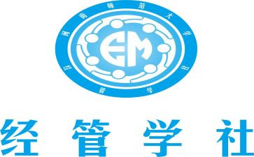 国学社社团活动总结5篇