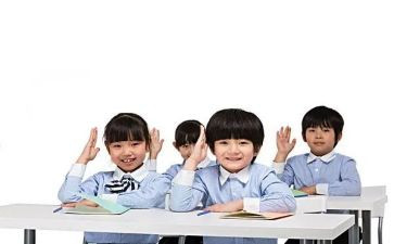 学生做年度总结精选5篇