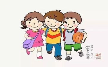 学生典型事迹优质5篇