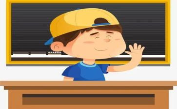 大学学生工作总结优秀5篇