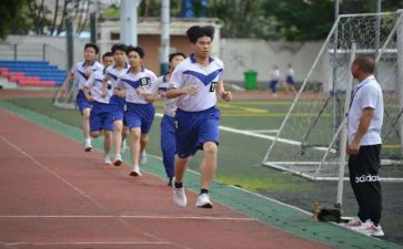 大学生实习总结模板5篇