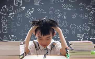 学生个人总结汇总范文6篇